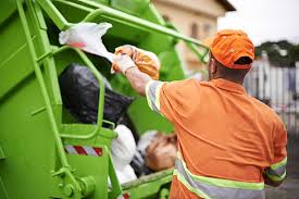Best Residential Junk Removal  in Pioche, NV